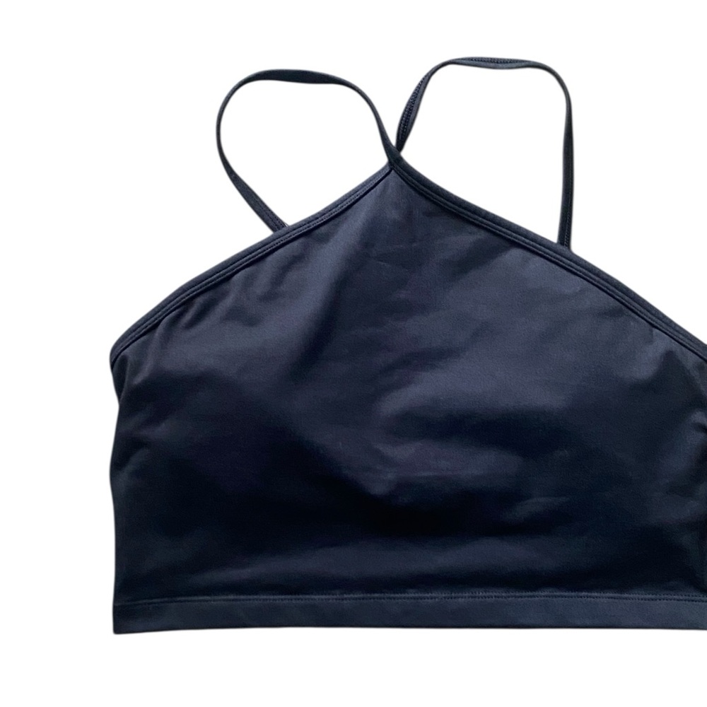 Offline by Aerie Bra Halter M